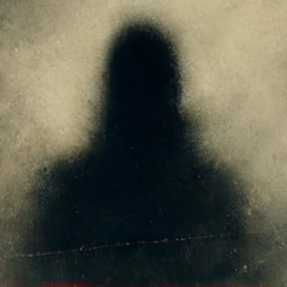 Meet your Posher, Jeremiah